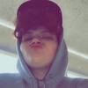 august_taylor